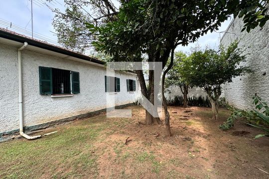 Área comum de casa à venda com 3 quartos, 130m² em Scharlau, São Leopoldo