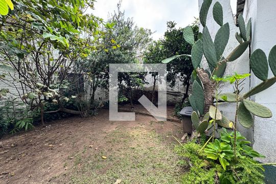 Área comum de casa à venda com 3 quartos, 130m² em Scharlau, São Leopoldo