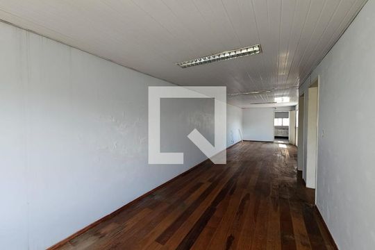 Casa à venda com 6 quartos, 450m² em Mooca, São Paulo