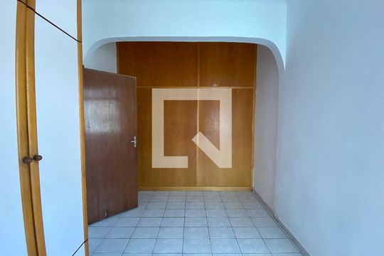 Quarto 1 de apartamento à venda com 2 quartos, 72m² em Cachambi, Rio de Janeiro