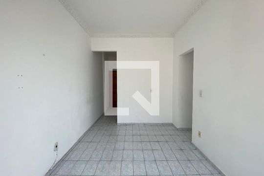 Apartamento à venda com 2 quartos, 72m² em Cachambi, Rio de Janeiro