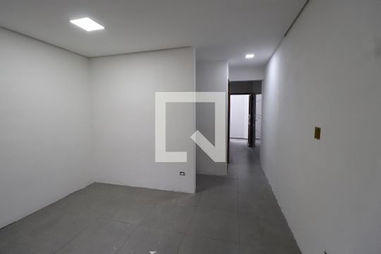 Casa de Condomínio à venda com 2 quartos, 56m² em Vila Beatriz, São Paulo
