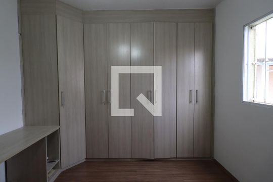 Quarto 1 de casa de condomínio à venda com 2 quartos, 56m² em Vila Beatriz, São Paulo