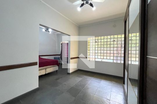 Quarto 4 de casa à venda com 5 quartos, 290m² em Planalto Paulista, São Paulo