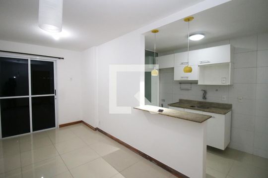 Apartamento à venda com 2 quartos, 57m² em Penha, Rio de Janeiro