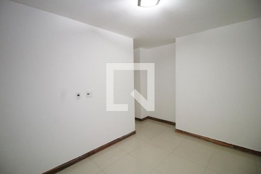 Quarto 1 Suíte de apartamento à venda com 2 quartos, 57m² em Penha, Rio de Janeiro