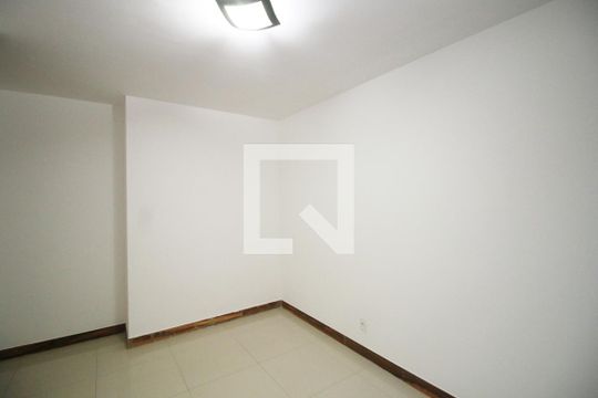 Quarto 1 Suíte de apartamento à venda com 2 quartos, 57m² em Penha, Rio de Janeiro