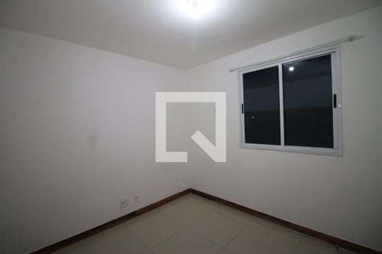 Quarto 1 Suíte de apartamento à venda com 2 quartos, 57m² em Penha, Rio de Janeiro