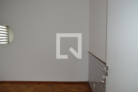 Escritório de casa à venda com 4 quartos, 220m² em Vila Clementino, São Paulo