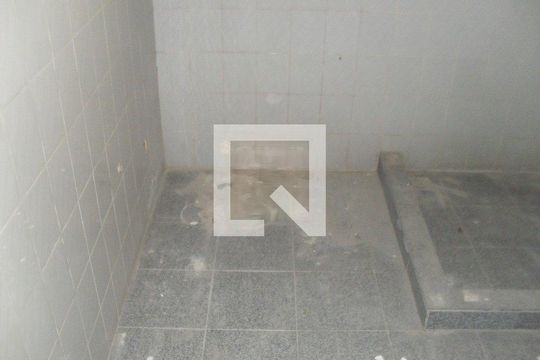 Casa à venda com 4 quartos, 125m² em Tijuca, Rio de Janeiro