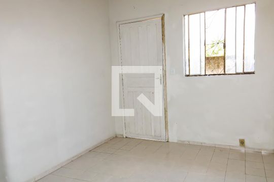 Apartamento para alugar com 1 quarto, 23m² em Encantado, Rio de Janeiro