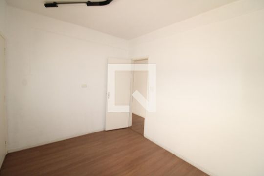 Cozinha de apartamento para alugar com 3 quartos, 100m² em Santana, São Paulo