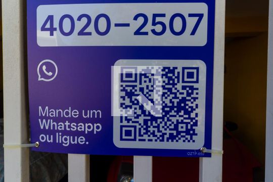 Placa de casa à venda com 3 quartos, 184m² em Vila Sapopemba, São Paulo
