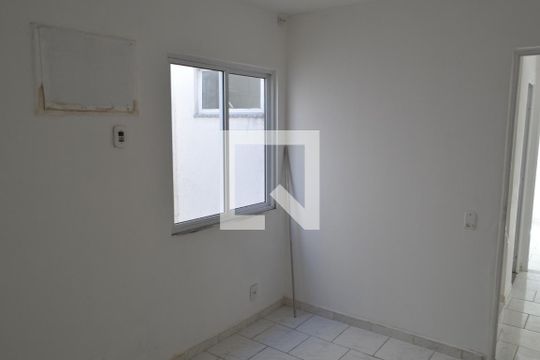 Quarto 2 de casa de condomínio à venda com 3 quartos, 120m² em Curicica, Rio de Janeiro