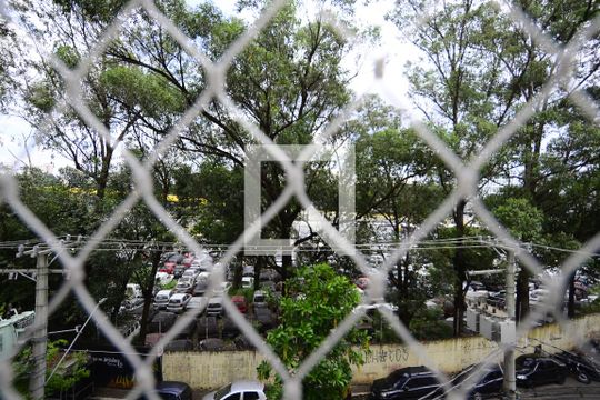 Vista de apartamento para alugar com 2 quartos, 39m² em Mooca, São Paulo
