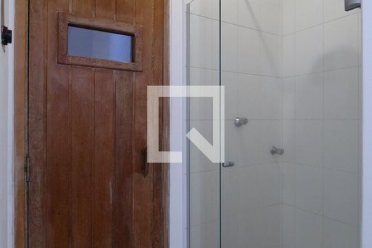 Área Comum - Sauna de apartamento à venda com 3 quartos, 93m² em Moema, São Paulo