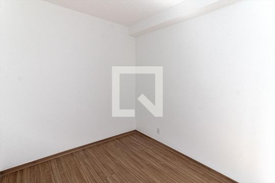 Quarto de apartamento para alugar com 1 quarto, 52m² em Sacoma, São Paulo