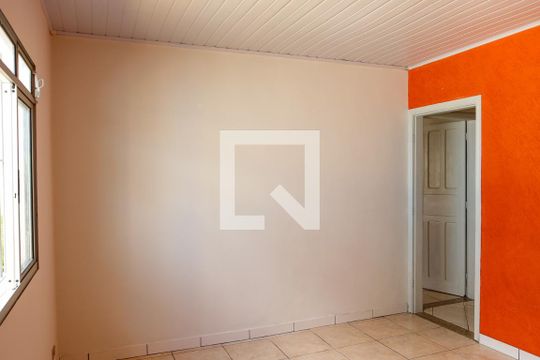 Casa para alugar com 2 quartos, 100m² em Aliança, Osasco