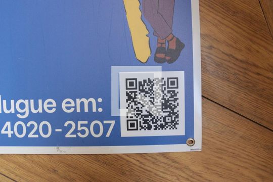 Plaquinha de apartamento para alugar com 3 quartos, 101m² em Setor Leste Vila Nova, Goiânia