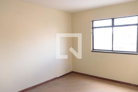 Sala de apartamento para alugar com 3 quartos, 101m² em Setor Leste Vila Nova, Goiânia