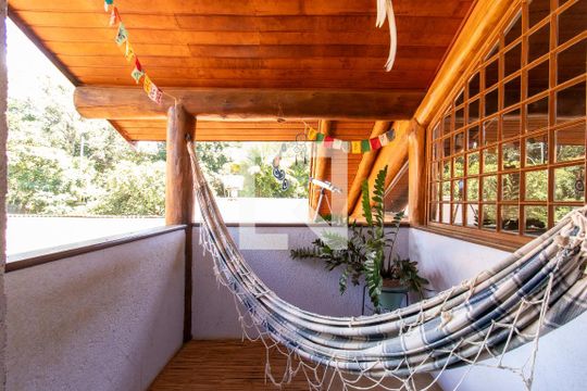 Quarto 2 de casa à venda com 5 quartos, 440m² em Chácara Santa Margarida, Campinas