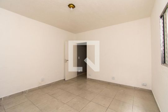 Quarto 2 de casa à venda com 1 quarto, 200m² em Parque Continental Ii, Guarulhos