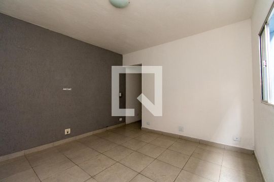 Casa à venda com 1 quarto, 200m² em Parque Continental Ii, Guarulhos