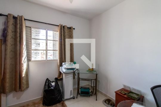 Quarto 2 de casa à venda com 3 quartos, 248m² em Vila Galvão, Guarulhos