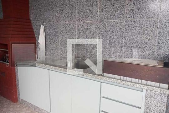 Casa de Condomínio à venda com 5 quartos, 465m² em Recreio dos Bandeirantes, Rio de Janeiro