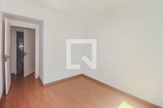 Quarto 1 de apartamento à venda com 3 quartos, 219m² em Moinhos de Vento, Porto Alegre