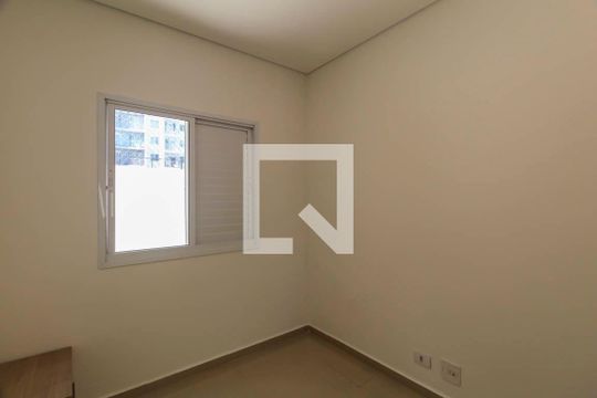 Quarto 1 de apartamento à venda com 2 quartos, 93m² em Vila Tolstoi, São Paulo