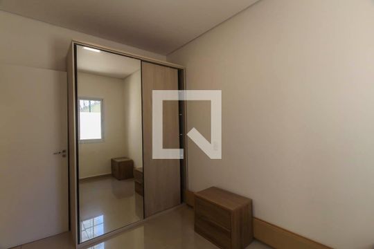 Quarto 1 de apartamento à venda com 2 quartos, 93m² em Vila Tolstoi, São Paulo