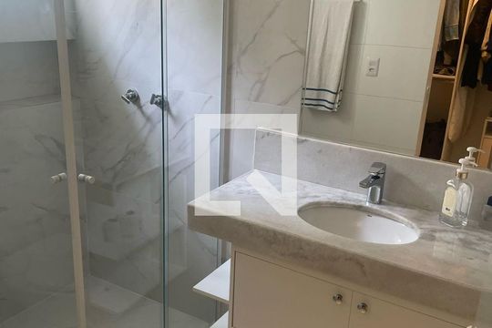 Casa à venda com 3 quartos, 175m² em Brooklin, São Paulo