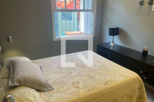 Casa à venda com 3 quartos, 175m² em Brooklin, São Paulo