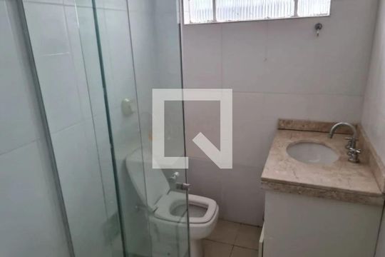 Casa para alugar com 5 quartos, 333m² em Cidade Monções, São Paulo