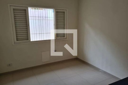 Casa para alugar com 5 quartos, 333m² em Cidade Monções, São Paulo