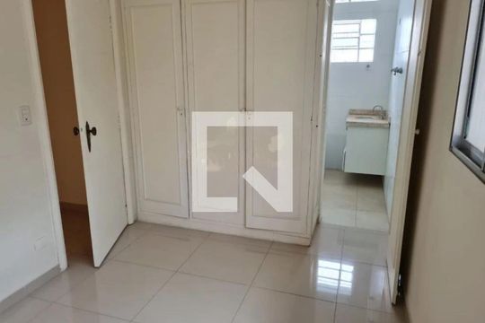 Casa para alugar com 5 quartos, 333m² em Cidade Monções, São Paulo