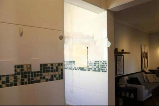 Apartamento à venda com 1 quarto, 32m² em Vila Andrade, São Paulo