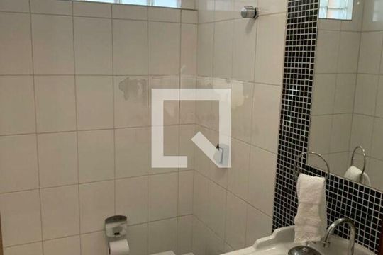 Casa à venda com 5 quartos, 594m² em Jardim Leonor, São Paulo