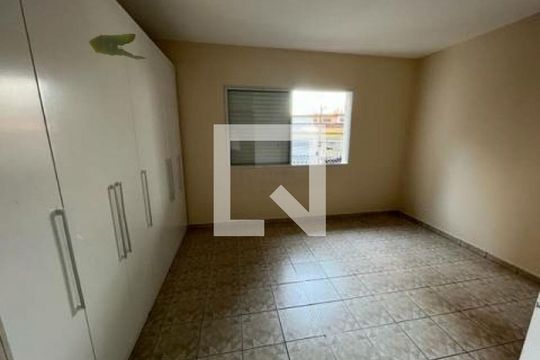 Casa à venda com 5 quartos, 160m² em Campo Belo, São Paulo