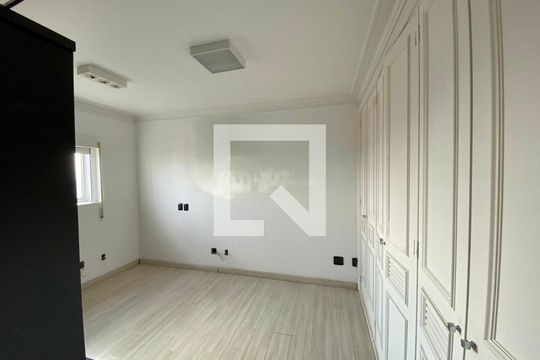 Apartamento à venda com 5 quartos, 347m² em Vila Andrade, São Paulo
