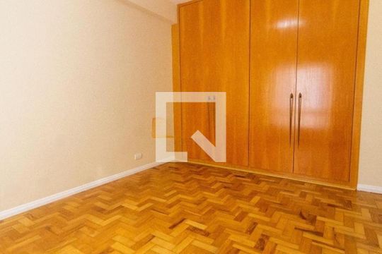 Apartamento à venda com 4 quartos, 320m² em Vila Andrade, São Paulo