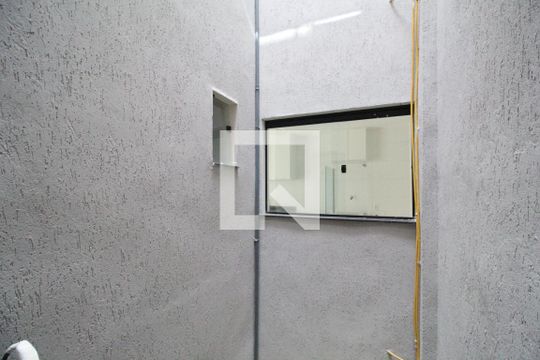 Quarto - Vista de apartamento para alugar com 2 quartos, 75m² em Taquara, Rio de Janeiro