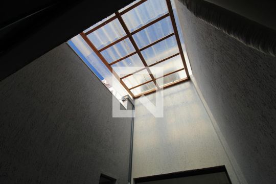 Prisma coberto de apartamento para alugar com 2 quartos, 75m² em Taquara, Rio de Janeiro