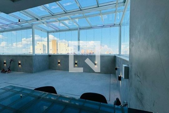 Apartamento à venda com 4 quartos, 300m² em Vila Andrade, São Paulo