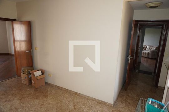 Sala de Jantar de apartamento à venda com 5 quartos, 305m² em Vila Mariana, São Paulo