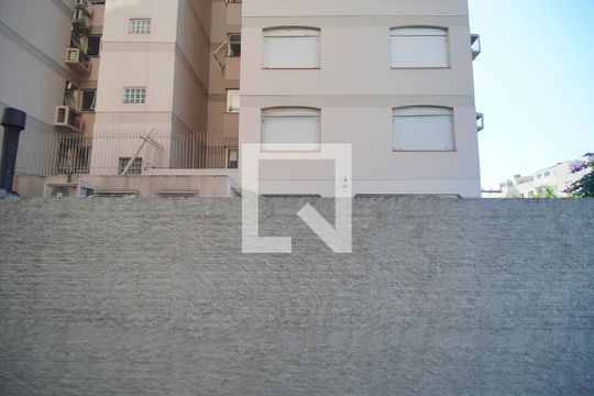 Vista do Quarto 2 de apartamento à venda com 2 quartos, 86m² em Vila Rosa, Novo Hamburgo