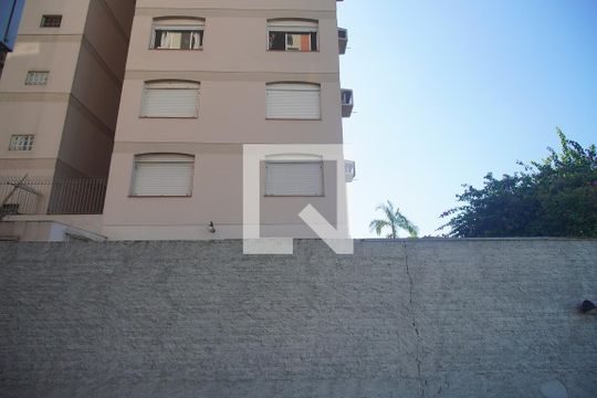 Vista do Quarto 1 de apartamento à venda com 2 quartos, 86m² em Vila Rosa, Novo Hamburgo