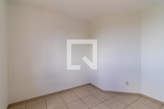 Quarto 1 de apartamento para alugar com 2 quartos, 60m² em Vila 31 de Março, Campinas