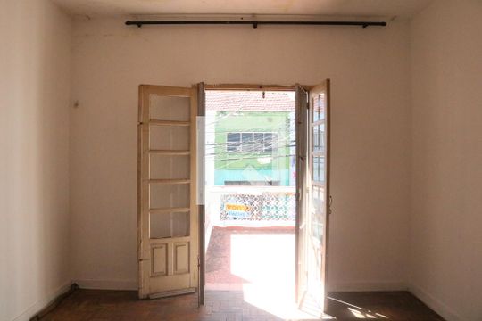 Quarto 2 de casa à venda com 2 quartos, 80m² em Vila Romana, São Paulo